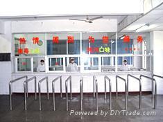 东莞恒源膳食公司 工厂食堂承包与餐饮配送服务的全方位解决方案