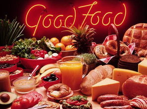 浙江省食品药品监管局中秋国庆期间餐饮服务食品安全消费警示