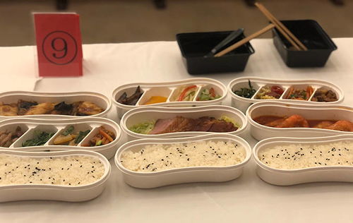 上海推进小餐饮标准化管理升级，评分不达标企业将退出餐饮服务市场